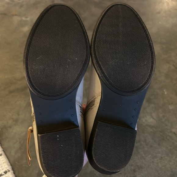 NWT Rampage Booties SZ 5.5 - Picture 5 of 8